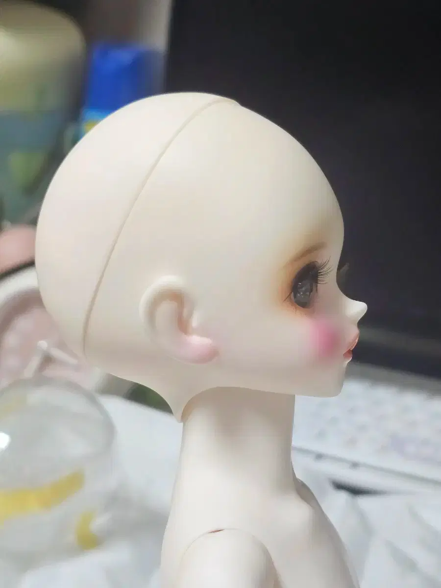 thumbnail-8